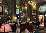 VOX Cinemas - Riyadh Park thumb 7